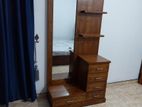 Bedroom Furniture
