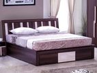 Bedroom Furniture