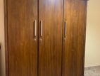 Bedroom Furniture Full Set