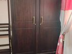 Bedroom Furniture Full Set