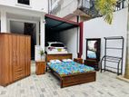 Bedroom furniture set 05