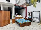 Bedroom furniture set 05