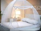 Bedroom Nets, Tent Nets