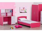 Kids Bedroom Set Damro