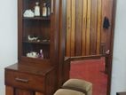 Furniture Set
