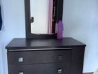 Bedroom Furniture Set