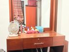 Bedroom set
