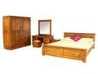 Bedroom Sets