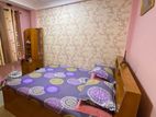 Bedroom sets