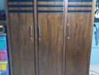 Bedroom Sets