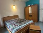 Bedroom Furnitures