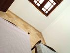 Bedrooms for Rent in Upstair - Mirihana , Nugegoda