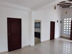 Bedrooms House For Sale in Battaramulla - PDH273