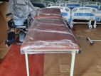 Beds for Patients