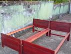 Beds - News