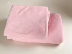 Bedsheet with Pillowcase