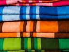 Bedsheet