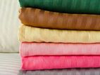 Bedsheets