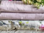 Bedsheets