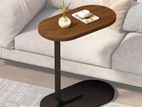 Bedside Coffee Table