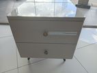 Bedside Cupboard - 10#