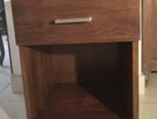 Bedside Cupboard