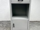 Bedside Cupboard