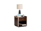 Bedside Cupboard