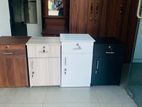 Bedside Cupboard