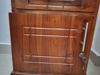 Bedside Cupboard