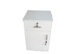 Bedside Cupboard