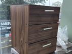 Bedside Cupboards