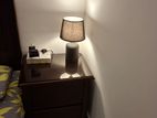 Bedside Table