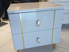 Bedside Table in Lowest Price