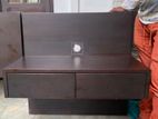 Bedside Tables x 2