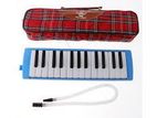 Bee 27 Key Melodicas