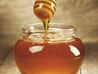 Bee Honey