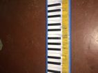 Bee Melodica