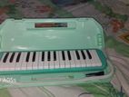 Bee Melodica