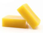 Bee Wax