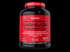 Beef Carnivo Protein