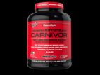 Beef Carnivo Protein