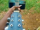 Beegees Guitar