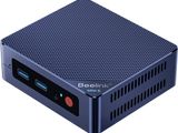 Beelink MINI S12 Intel® Alder Lake N100 | 16Gb 500GB pc