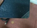 Beelink SEI 12 I5 12th Gen Mini PC