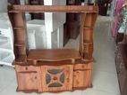 Beeralu Tv Stand