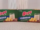 Bega Cheddar Cheese 250g
