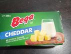 Bega Cheddar 500g