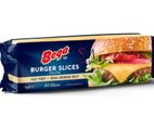 Bega Cheese Slices 1KG