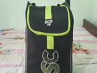 Cricket Equipment Set